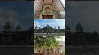 Places To Visit In Jaipur | Jaipur Tourism #jaipur #shorts