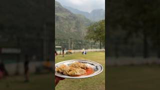 Pahad ka famous street food.#uttarakhand #kumaoni #pahad #enjoy #travel#chowmein #momos #yt #youtube