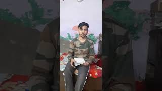 crpf tradesman physcal मे जाने से पहले जरूर देखे यह vedio important update..🇮🇳