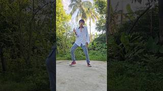 Keise Tu Gungunaye Muskuraye : Nadaaniyan #djdancefreak