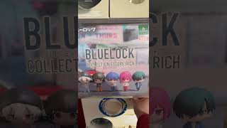 Bluelock #gacha #bluelock #gachaclub #gachalife #satisfying #asmr