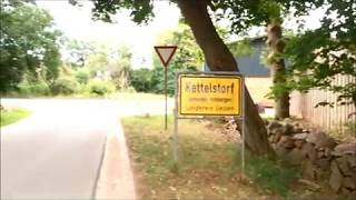 Kettelstorf in der Lüneburger Heide