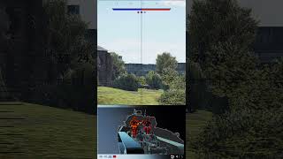 КВ-7 в War Thunder, Не впечатлил