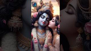 Aap Ka Aana Love Story Short Video WhatsApp Status #radhakrishna #shortvideo #shortsfeed #lovestory