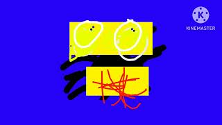 Klasky Csupo Logo Part 2