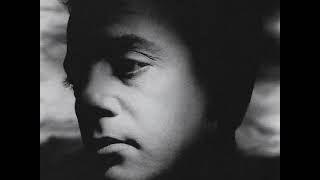 Billy Joel - Scenes From An Italian Restaurant, | Live at Nassau Coliseum; December 31st, 1993 |