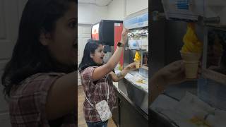 ఒక రోజు సరదాగా సాయంకాలం వేళా | mini vlog #viral #trending #shorts #minivlog #eveningsnacks #ownvoice