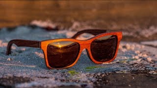 Sunglasses by Tower