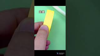 how to use electrical insulation tape #shorts #youtubeshorts