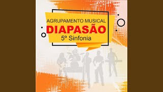 5ª Sinfonia