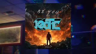 Be You(Live Perofrmance At Rockabily's Grill)Prod. by Abyss Beats - Kaotic One