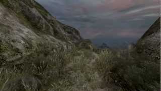 Dear Esther: Part Two