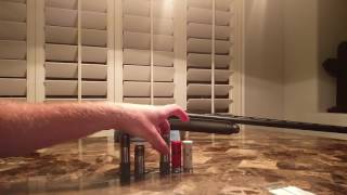 Remington870