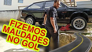 UM PEQUENO DETALHE, PARA O CARRO FICAR MAIS RAPIDO!!!-TOCAVIDA