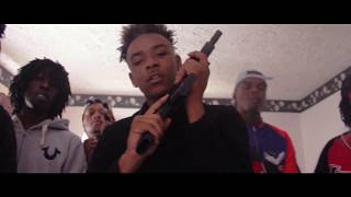 DRE60  - This That (Official Video)