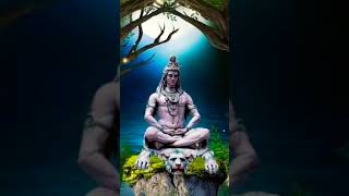 jai bholenath #video #trending #viral #youtube #short #whatsapp #new #bhajan #mahadev