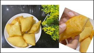 Bhatura recipe in tamil || bhatura recipe with yeast  || how to make bhatura|#bhaturarecipe