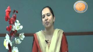 Vision Therapy Testimonial Karthik Netralaya Eye hospital