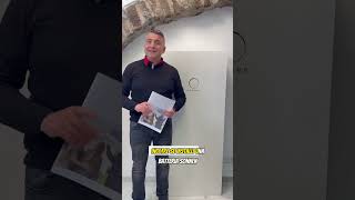 Sei hai gia un impianto fotovoltaico non perderti questo video