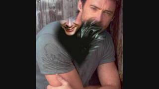 Hugh Jackman