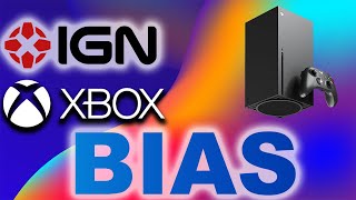 Xbox Gamers Believe IGN Starfield REVIEW Is Biased!