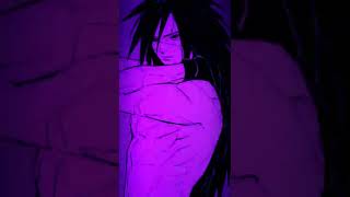 Uchiha Madara🤫😳