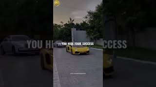 Sigma rule 😎🔥~ Attitude status 😈- motivation quotes #shorts motivation whatsapp status