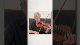 Tips from the Masters: Bow & Fiddle Angle with Darol Anger || ArtistWorks