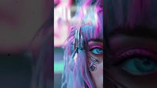 Alan Walker & Astry - Broken Angel (Vídeo MusicalOficial)#seantonio#SalveSuaInternet#AlanWalkerRemix