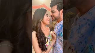 New Hot Viral Video #tejaswiprakash #karankundra