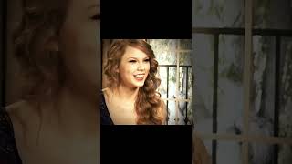 Speak now Taylor's version ~ Edit 💜✨.#taylorswift #speaknowtv #swifties #arianagrande #viral #shorts