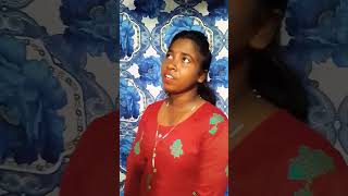 dular redo bay khoja //#bahamuni //#new santhali short video