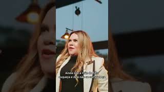 SARAH FARIAS EU DISSE LOUVORES DE ADORAÇÃO STATUS GOSPEL| MÚSICA GOSPEL #shorts #trending #viral