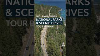 National Park Week #nationalparks #roadtrip #familytravel #nationalparkgeek #earthday #nps #travel