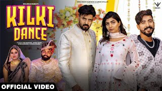 Chhore Jaata Ke | DJ Kilki Dance | Gulshan Baba | Sonika Singh, | New Haryanvi Songs Haryanavi 2023