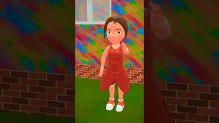 Box ke andar kaun Hai | Gulli Bulli | Pagal Beta | Cartoon | Comedy | Funny | Good For Masti