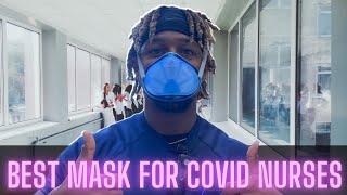 ENVO MASK UNBOXING, REVIEW & ASSEMBLE