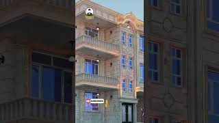 Beautiful house design #shorts #viral #viralvideo #subscribe