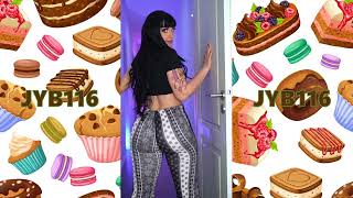 big bank challenge 🍩😋 tiktok #shorts #tiktok bigbank