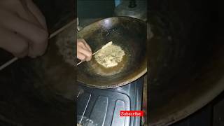 Telur gulung || Indonesia street food #shorts #streetfood #telurgulung