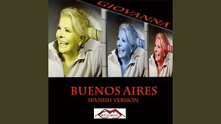 Buenos Aires (Spanish Version)