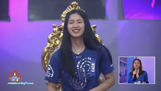 #kaorioinuma: journey