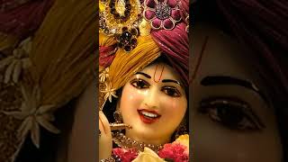 Ai Art Video Trend Video || Ai video | Viral video #shorts #viral  #trending #short #aiart