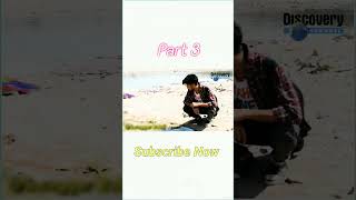 Part 3 Man vs Wild Full Gujrati Comedy Video #comedy #sorts