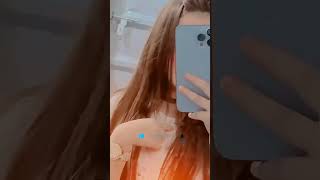 Pashto Entertainment Tiktok New Video - Pashto New Tiktok Video#shorts