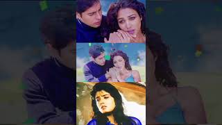 90's 80's Songs💗💗सदाबहार गाने 🌹Evergreen Songs💕Udit Narayan-Alka Yagnik Songs 90s Gaane Ansune.