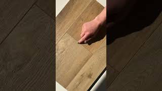 Sizcə hansı reng laminat daha gözəldi?🤔 #youtube #home #design #flooring #interiordesign #ev #sosial