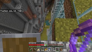 MINECRAFT EPISODE 26