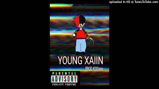 Young Xa1n - FREESTYLE 1 MOLLY (Prod.KIDDraw)