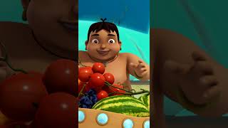 #SuperBheem #Adventures #Cartoons #Shorts #Kids #SuperBheemShorts